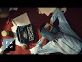 Great Ideas | Spec Ad | Post-it (2020)