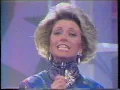 Download Lagu Elaine Paige \u0026 Barbara Dickson – I Know Him So Well (Studio, TOTP #2)