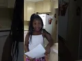 A Easter Speech