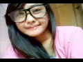 TINKY WINKY   Kenangan Sebuah Mimpi  With Lyrics    YouTube360p