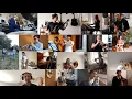 Download Lagu Unibigband Halle \