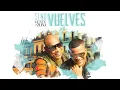 Gente de Zona - Si No Vuelves (Audio)