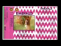 Download Lagu Emerald Love Songs 2 (HQ)