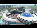 Download Lagu Libreville2 : mise en évidence du projet
