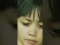 Download Lagu Oh betapa teganya hatimu kepadaku...#ThomasArya #Kerinduan #Shorts #Viral #Trending