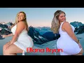 Ellana Bryan Biography Wiki Age Net worth Body Measurement