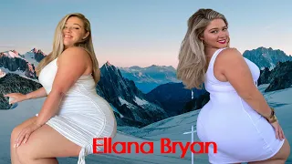 ellana bryan biography wiki age net worth body measurement fun2shhbro
