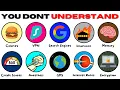 Explaining Everyday Things YOU Don t Actually Understand