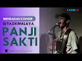 Download Lagu Panji Sakti Mendadak Konser di Tasikmalaya