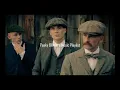 Download Lagu Peaky Blinders Music Playlist #1