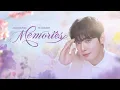 CHA EUN-WOO VR CONCERT : MEMORIESㅣPremiere Video