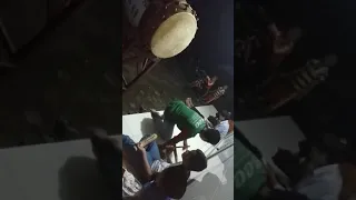 taqabbalallahu minna wa minkum