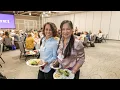 Brooklyn Center s Heritage Center Embraces Diversity on the Menu