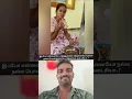 Download Lagu nalla nalla ponnu laam paarthanga kadasiya paathiyaa #unakkennala #duet #comedyfilms #comedy