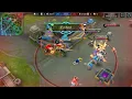 Download Lagu Mlbb Troll recall sound