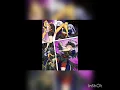 Female Female Vore - Nanoha Vore In the Sky