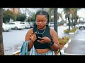 Download Lagu Medlee - Mwana wa 2000 ft. 2YC1 \u0026 Drixxy..Shot and Directed by Das..