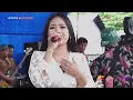 Download Lagu Pesta Panen - Gita | Live Acaca Ketanggungan 14 Januari 2023