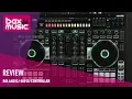 Roland DJ-808 Review | Bax Music