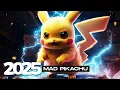 Download Lagu Minimal Techno Mix 2025 EDM Minimal Mad Pikachu by RTTWLR