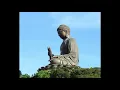 Download Lagu Buddha Song te ya ta, om, gate gate, para gate, para sam gate, bo dhi soha