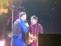 Download Lagu Take That - Get Ready For It - Barlowen - Sheffield 24th June