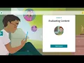 Week 5 - Everfi Lesson 6 LIVE