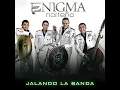 La Charla (Banda)