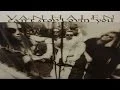 Download Lagu Van Halen - Can't Stop Lovin' You (1995) (Remastered) HQ