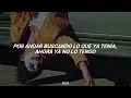 Christian Nodal - X Perro (Letra)