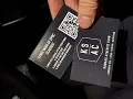 Leveraging QR Codes and Landing Pages