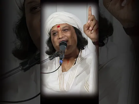 ધર્મ પરાયણ જીવન || Dharm Prayan Jivan || #jemishbhagat #katha #satsang #bhajan #shradhanjali #live