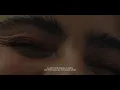 Georgia Castro - me sinto em casa (Fragmento 4)