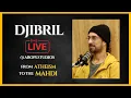 Download Lagu I Found The Mahdi - Djibril