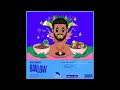 BAVLOW - Perspective (Soup Or Salad | Krunk Kulture)