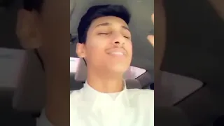 مكتوب ما أرتاح 