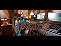 Download Lagu OBSCURA | 03 Making of 'A Valediction' - \