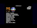 Download Lagu Globo Noticia 01 - 26-06-2009 (Morte de Michael Jackson
