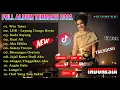 Download Lagu Wes Tatas - L.D.R - Layang Dungo Restu - FULL ALBUM Dangdut Koplo Terbaru 2021