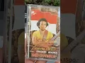 Download Lagu #kasetpita# Soneta VOL 12 - RENUNGAN dalam NADA ,   #Soneta VOl. 11 - INDONESIA