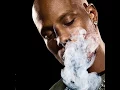 Download Lagu DMX - Here We Go Again