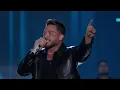 Wesley Safadão - Cicatrizes - TBT WS 3