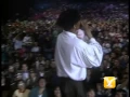 Download Lagu El General, Tu Pum Pum, Festival de Viña 1993