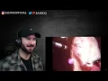 Sweet - The Ballroom Blitz | REACTION! THEY STUN ME AGAIN!