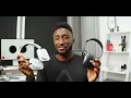 Nothing Headphone 1 Review: As Good as They Look?