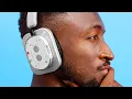Download Lagu Nothing Headphone 1 Review: As Good as They Look?