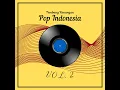 Katakan Sejujurnya