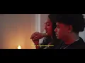 Kvnn - À bout (MZO Prod)