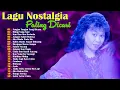 Download Lagu Ratih Purwasih Full Album 🍓 Lagu Kenangan Nostalgia 80an - 90an Terbaik 🍓Lagu Lawas