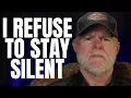 DJ Shipley Just Proved the Problem With Veteran Influencers